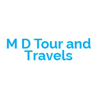 Tour Operators