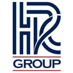 Tamarind Rice Powder