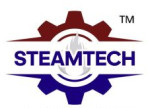 amritsar/steamtech-engineering-company-mehta-road-amritsar-6997858 logo