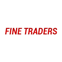 Fine Traders
