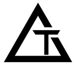 Triangles Sports Hosiery