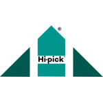 Hi Pick Products Private Limited