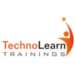 It Training Services