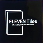 Glazed Vitrified Tiles