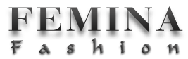 Femina Fashion