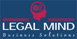 Legal Mind Business Solutions