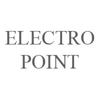 Electro Point