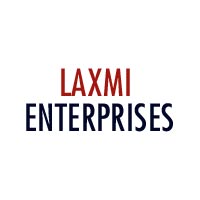 Laxmi Enterprises