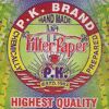jalaun/pk-handmade-paper-industry-kalpi-jalaun-701043 logo