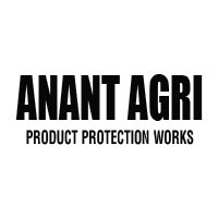 Anant Agri Product Protection Works