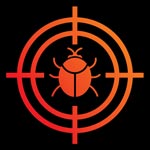 House Flies Control Services