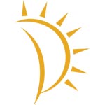 Holiday Packages Service