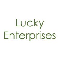 Lucky Enterprises