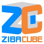 ZibaCube Technologies