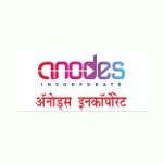 Anodes Inc