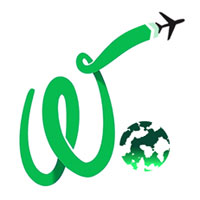 nainital/world-sight-holidays-ramnagar-nainital-7031689 logo