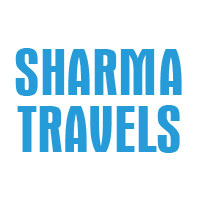 Sharma Travels