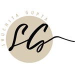 Due Diligence with Accounting Compliance