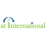 AT International