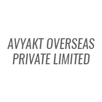 Avyakt overseas pvt ltd