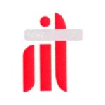 Printcrats India Private Limited