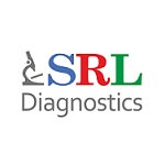 SRL Dr. Avinash Phadke Labs