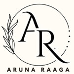 hubli/aruna-raaga-impex-7050465 logo