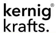Kernig Krafts