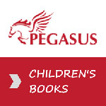 Children Book Publishers