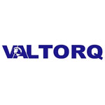 VALTORQ VALVES