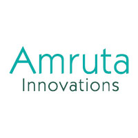 Transparent Cello Tape