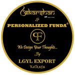 LGYL Export