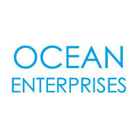 Ocean Enterprises