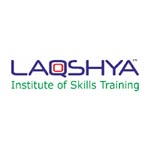 Laqshya Institute Of Skills Training