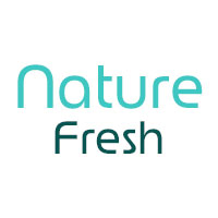 Nature Fresh