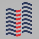 Real Estate Consulting