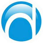 DYNAMIC SANITARYWARE