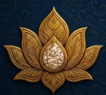 varanasi/saawariya-ratnaashree-7086513 logo