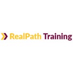 Realpath Training