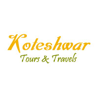 Hotel Booking Agents