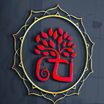 Galaxy Trinity International