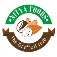Nitya Foods