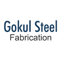 Gokul Steel Fabrication