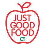 Just Good Food Co.
