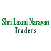 Shri Laxmi Narayan Traders