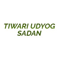 Tiwari Udyog Sadan