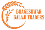 hooghly/bageshwar-balaji-traders-7141115 logo