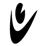 Biometric Attendance Device