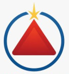 Primefix Technologies