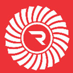 Rakshak security services & system Pvt. Ltd.